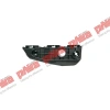 TAMPON BRAKETİ ÖN SAĞ PLASTİK | TOYOTA | AURIS | 2010-2013