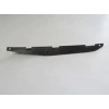TAMPON BRAKETI ÖN SAG POLO CLASSIC BM 94-03