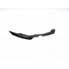 TAMPON BRAKETI ON SAG SKODA OCTAVIA 2 09-13