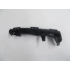TAMPON BRAKETİ ÖN SAĞ | TOYOTA | HILUX VIGO | 2011-2015