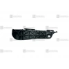 TAMPON BRAKETİ ÖN SAĞ | TOYOTA | RAV4 | 2005-2010