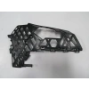 TAMPON BRAKETİ ÖN SAĞ | VOLKSWAGEN | PASSAT | 2015-2024