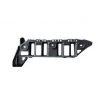 TAMPON BRAKETİ ÖN SAĞ Kampanya | VOLKSWAGEN | TOURAN | 2006-2009