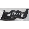 TAMPON BRAKETİ ÖN SAĞ | VOLKSWAGEN | TOURAN | 2007-2010