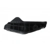 TAMPON BRAKETI ON SAG VW AMAROK 10-16