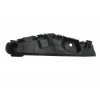 TAMPON BRAKETI ON SAG VW AMAROK 13-23