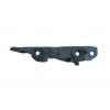 TAMPON BRAKETI ÖN SAG YENI REFERANSI YR00275080 INSIGNIA B BM 18-