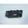 TAMPON BRAKETİ ÖN SAĞ | DACIA | LODGY | 2012>