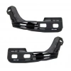 TAMPON BRAKETİ ÖN SET | PEUGEOT | 308 | 2007>
