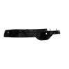 TAMPON BRAKETI ÖN SOL 88070144802 GOLF5-GOLF6-JETTA BM 04-13