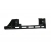 TAMPON BRAKETI ÖN SOL 88071131802 CADDY-TOURAN BM 04-