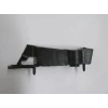 TAMPON BRAKETI ON SOL AUDI A4 08-12