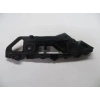 TAMPON BRAKETI ÖN SOL CADDY BM 10-15