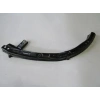 TAMPON BRAKETİ ÖN SOL DEMİR | HONDA | CITY | 2006>