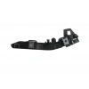 TAMPON BRAKETI ÖN SOL GRANDLAND X BM 16-