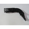 TAMPON BRAKETİ ÖN SOL | HONDA | CITY | 2006>