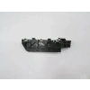 TAMPON BRAKETİ ÖN SOL | HONDA | CRV | 2007>