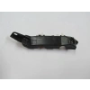TAMPON BRAKETİ ÖN SOL | HYUNDAI | ELANTRA | 2011-2014