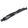 TAMPON BRAKETI ÖN SOL INSIGNIA B BM 18-