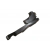 TAMPON BRAKETI ÖN SOL INSIGNIA B BM 18-