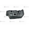 TAMPON BRAKETİ ÖN SOL | KIA | CERATO | 2003-2009
