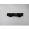 TAMPON BRAKETİ ÖN SOL | NISSAN | NAVARA | 2015-2018