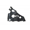 TAMPON BRAKETI ON SOL OPEL ASTRA J 13-16