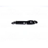 TAMPON BRAKETI ON SOL OPEL ASTRA K 17-19