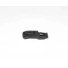 TAMPON BRAKETI ÖN SOL PASSAT BM 01-04