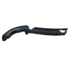 TAMPON BRAKETI ÖN SOL PASSAT BM 05-10