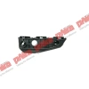 TAMPON BRAKETİ ÖN SOL PLASTİK | TOYOTA | AURIS | 2010-2013