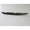 TAMPON BRAKETI ÖN SOL POLO CLASSIC BM 94-03