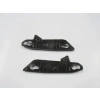 TAMPON BRAKET SET | PEUGEOT | 308 | 2013>