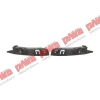 TAMPON BRAKET SET | CITROEN | BERLINGO | 2002-2008