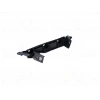 TAMPON BRAKETI ON SOL SEAT IBIZA 4 (6J5, 6P1) 08>