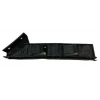 TAMPON BRAKETI ON SOL SEAT TOLEDO LEON 99 >