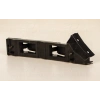 TAMPON BRAKETI ON SOL SEAT TOLEDO LEON 99 >