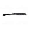 TAMPON BRAKETI ON SOL SKODA OCTAVIA 2 09-13