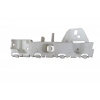 TAMPON BRAKETI ÖN SOL SPARK M300 BM 10-