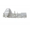 TAMPON BRAKETI ÖN SOL SPARK M300 BM 10-