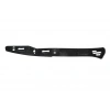 TAMPON BRAKETI ÖN SOL T4 BM 97-04