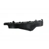 TAMPON BRAKETI ÖN SOL T6 BM 15-