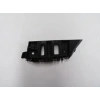TAMPON BRAKETI ÖN SOL TIGUAN BM 11-17