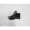 TAMPON BRAKETİ ÖN SOL | TOYOTA | RAV 4 | 2004-2005