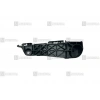 TAMPON BRAKETİ ÖN SOL | TOYOTA | RAV 4 | 2005-2010