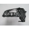 TAMPON BRAKETİ ÖN SOL | VOLKSWAGEN | PASSAT | 2015-2024