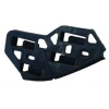 TAMPON BRAKETİ ÖN SOL | VOLKSWAGEN | POLO | 2005-2009