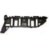 TAMPON BRAKETİ ÖN SOL Kampanya | VOLKSWAGEN | TOURAN | 2006-2009
