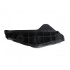 TAMPON BRAKETI ON SOL VW AMAROK 10-16