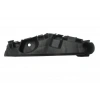 TAMPON BRAKETI ON SOL VW AMAROK 13-23